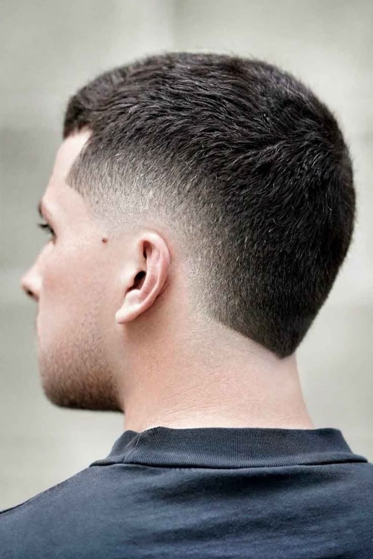 Mohicano #10