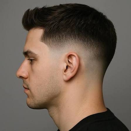 Fade #32