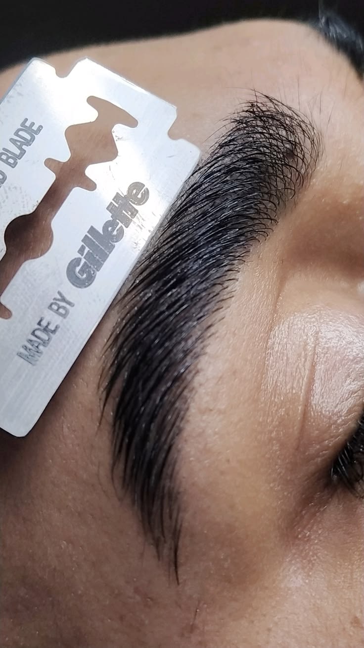 Cejas